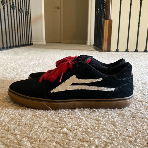 lakai manchester select